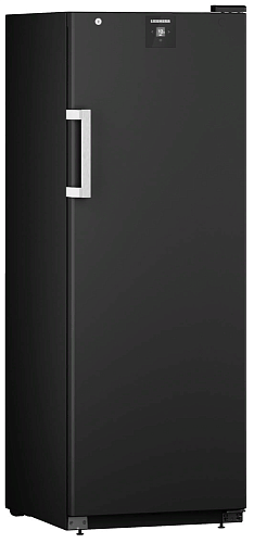 Liebherr WSbli 5031-20 001 GrandCru Selection