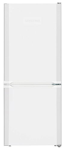 Liebherr CUe 2331-26 001