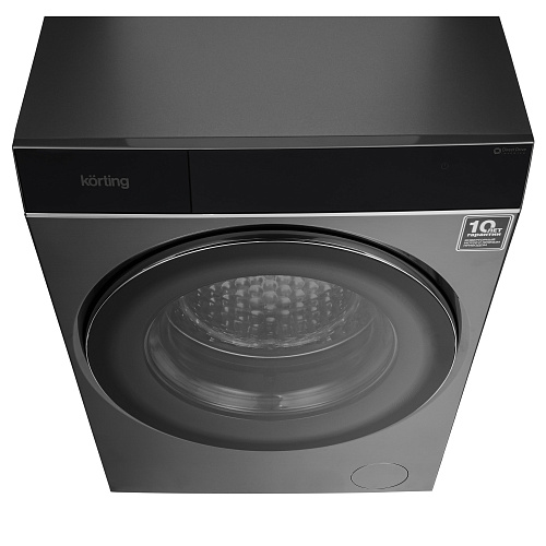 Стиральная машина KWM 60DS1499 An