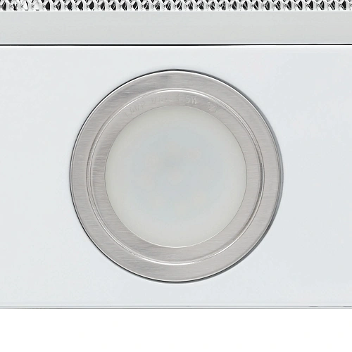 Вытяжка KRONA KAMILLA T SENSOR MAX 600