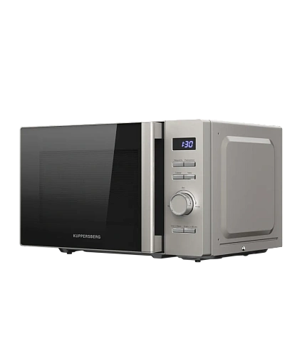 Микроволновая печь отдельностоящая Kuppersberg TMW 205