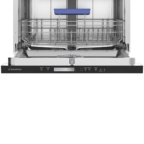 Посудомоечная машина MAUNFELD MLP60530 Light Beam
