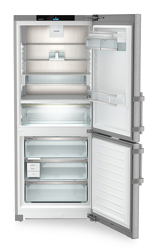 Liebherr CBNsdc 765i-20 001 Prime NoFrost BioFresh