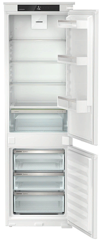 Liebherr ICSe 5103-20 001 Pure EasyFresh