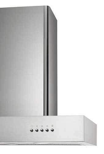 Кухонная вытяжка Brandt AD1516X
