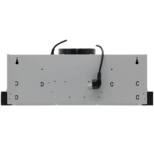 Вытяжка KRONA KAMILLA T SENSOR MAX 600 Inox