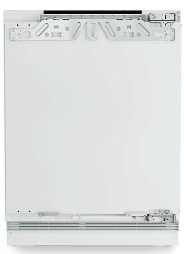 Liebherr SUFNd 365i-20 001 Prime NoFrost
