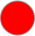 Красный
