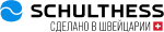 brand-logo