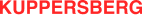 brand-logo