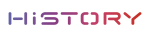 brand-logo