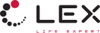 brand-logo