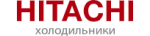 brand-logo