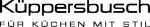 brand-logo