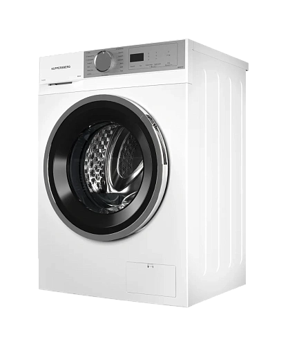 Стирально-сушильная машина Kuppersberg WDM 470 W