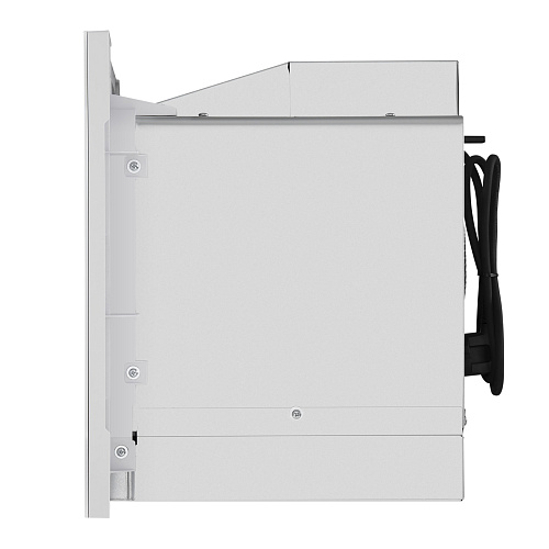 Микроволновая печь встраиваемая MAUNFELD MBMO820SG10