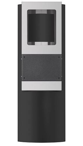 Lee Wall (sensor) 39