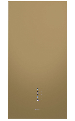 Кухонная вытяжка MAUNFELD Bath Plus 402
