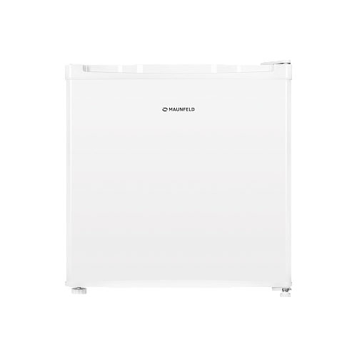 Холодильник MAUNFELD MFF50W
