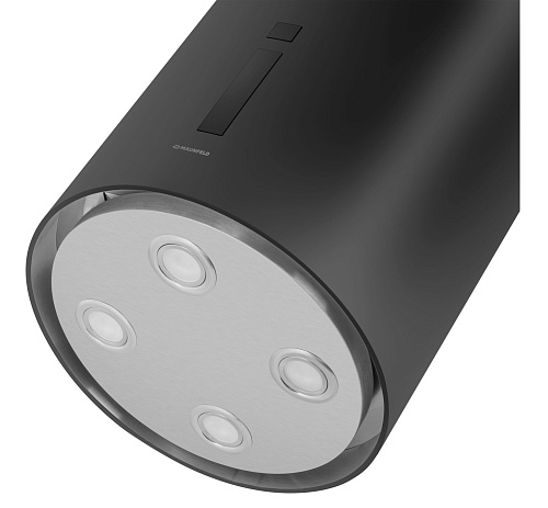 Lee Wall (sensor) 39