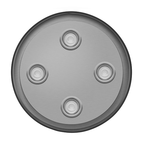 Lee Wall (sensor) 39