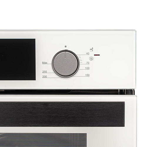 Электрический духовой шкаф DeLonghi DEO 735