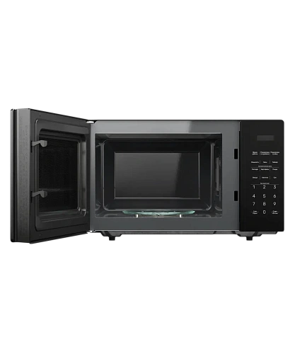 Микроволновая печь отдельностоящая Kuppersberg TMW 233 B