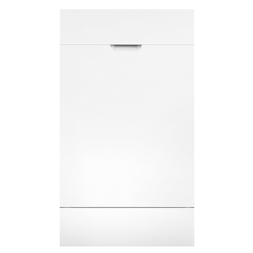Индукционная варочная панель MAUNFELD CVI604EX