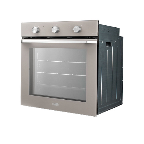 Электрический духовой шкаф DeLonghi NSM 7TL PPP RUS