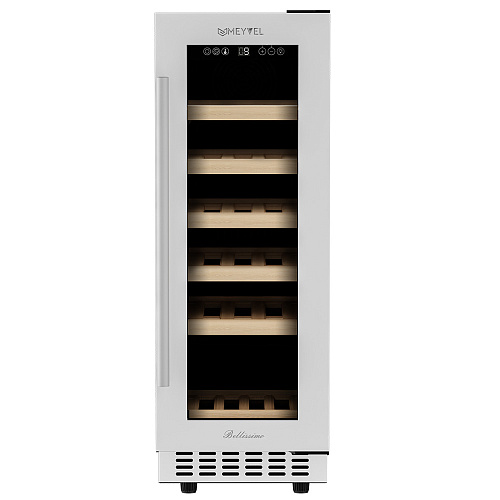 Meyvel MV19-KWT1