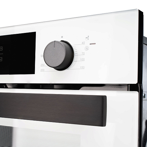 Электрический духовой шкаф DeLonghi DEO 735