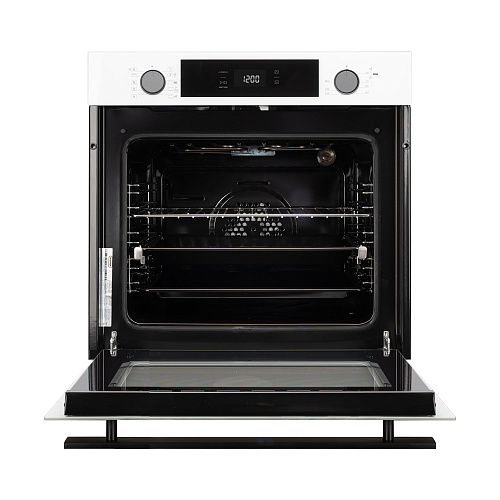 Электрический духовой шкаф DeLonghi DEO 735