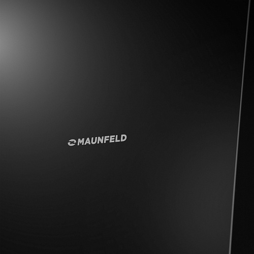 Кухонная вытяжка MAUNFELD Aurora 90