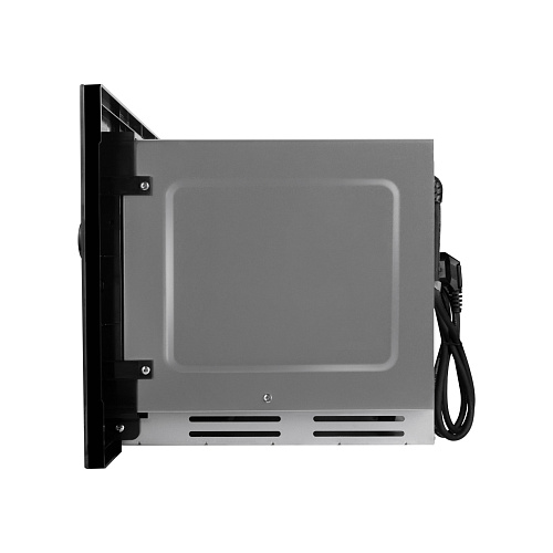 Микроволновая печь встраиваемая MAUNFELD XBMO252GB