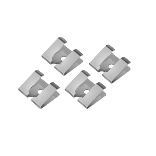 Индукционная варочная панель MAUNFELD CVI604EX