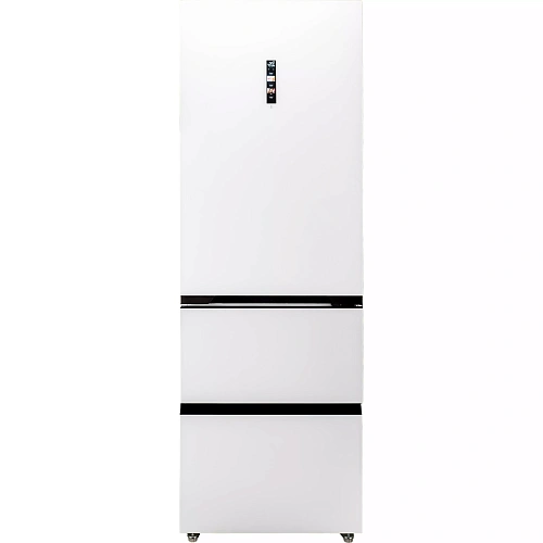Холодильник DeLonghi DMFS 19PINF BB MATTEO