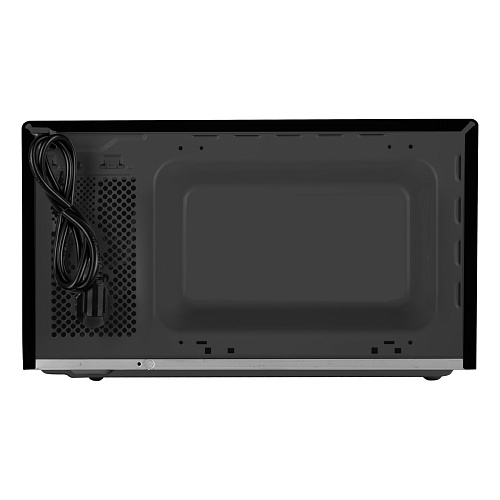 Микроволновая печь MAUNFELD MFSMO720MB01