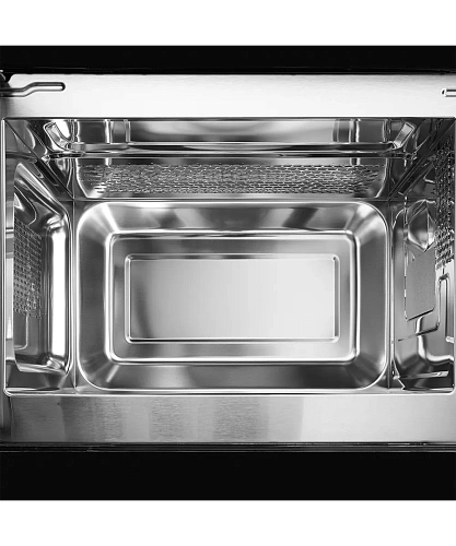 Микроволновая печь HMW 620 B