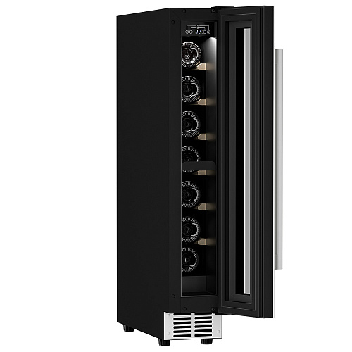Meyvel MV9-KWT1