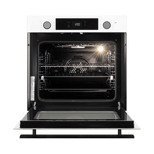 Электрический духовой шкаф DeLonghi DEO 735