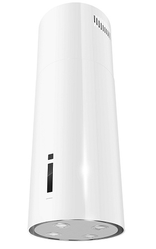 Lee Isla (sensor) 39