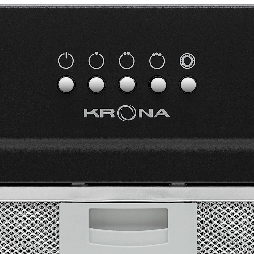 Krona KATE 600 V2