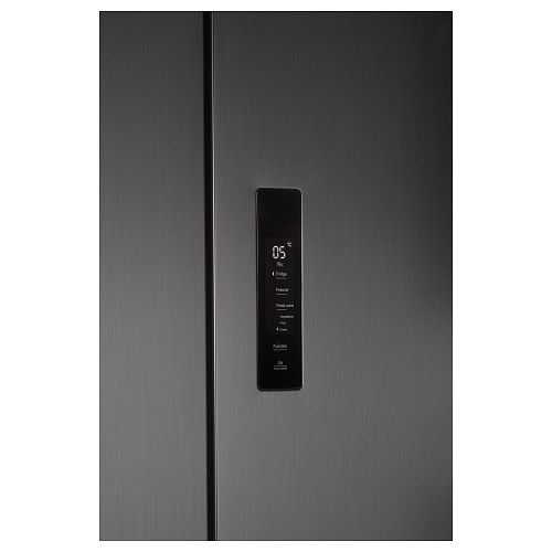 KNFF 82535 X
