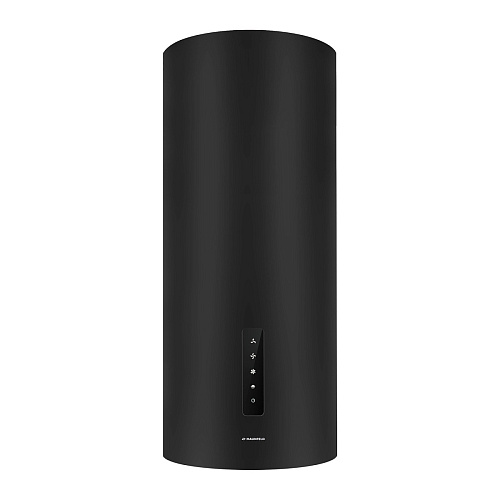 Кухонная вытяжка MAUNFELD Vega 39 Wall  Sensor LED
