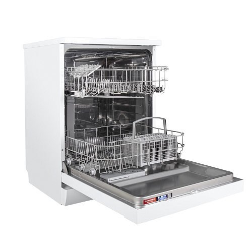 Посудомоечная машина MAUNFELD MWF60120W