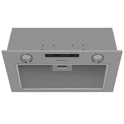 Кухонная вытяжка MAUNFELD Crosby Light 5028