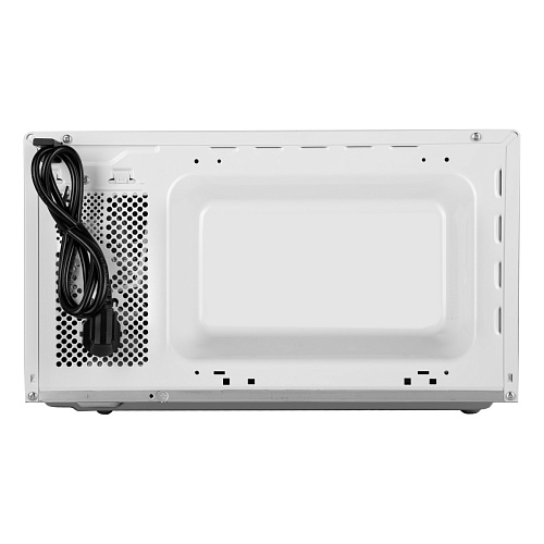 Микроволновая печь MAUNFELD MFSMO720EW02