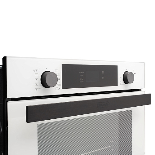 Электрический духовой шкаф DeLonghi DEO 735