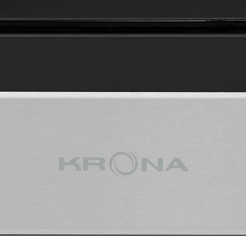 Микроволновая печь KRONA HIMMEL 60