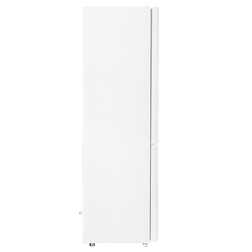 Холодильник MAUNFELD MFF170W
